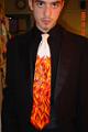 Will-s Homecoming 2004